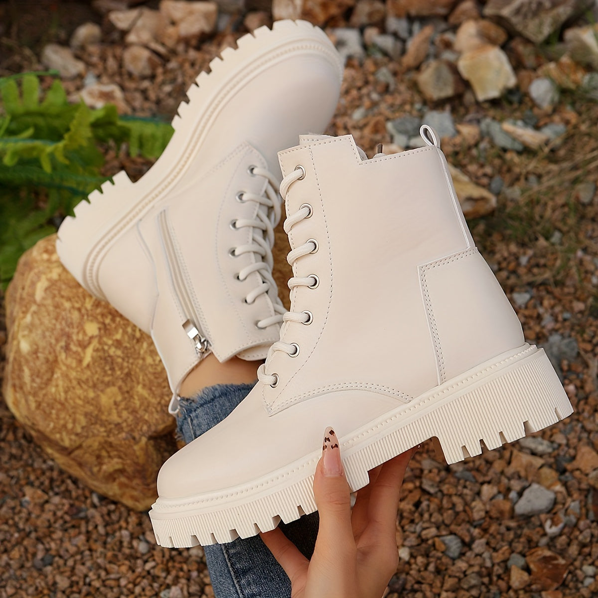https://img.kwcdn.com/product/fancy/3162b4dc-54ab-44ee-a9c1-6236a06fee0e.jpg