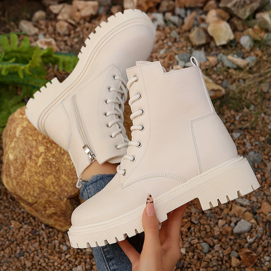https://img.kwcdn.com/product/fancy/3162b4dc-54ab-44ee-a9c1-6236a06fee0e.jpg