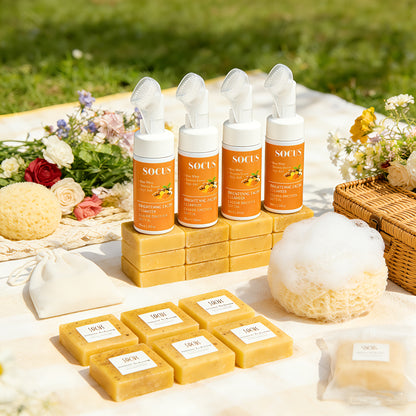 https://img.kwcdn.com/product/fancy/31661197-5a9b-4359-b89e-bb152bc62de1.jpg
