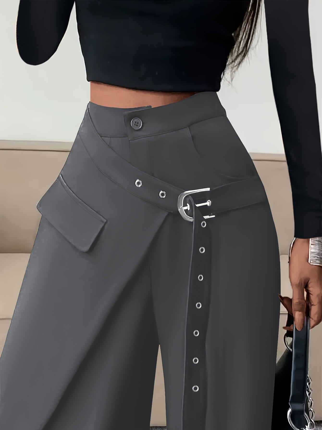 https://img.kwcdn.com/product/fancy/31692c2b-c3a3-42d7-8215-45d1c5795345.jpg