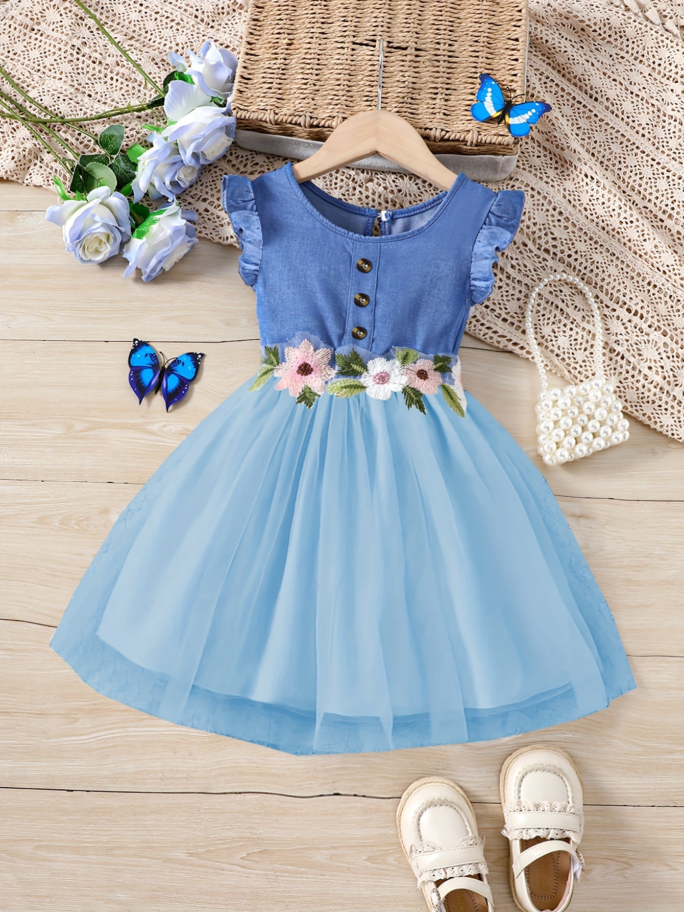 https://img.kwcdn.com/product/fancy/316f6b81-a47b-48fa-8ad4-65eb58ba4ace.jpg