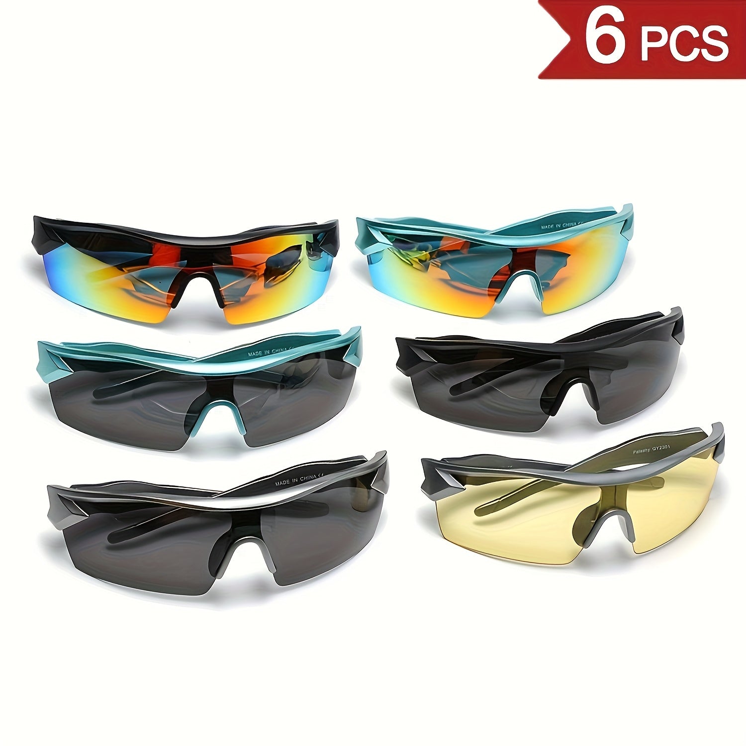 https://img.kwcdn.com/product/fancy/31706960-ad55-4e90-914f-4be01135ae42.jpg