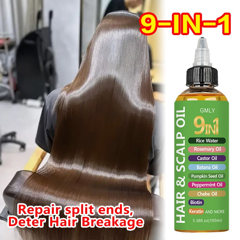 https://img.kwcdn.com/product/fancy/317148c4-5072-4624-8678-751a98ea98a6.jpg