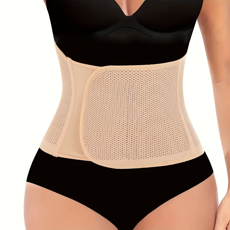 https://img.kwcdn.com/product/fancy/317537b0-b7cb-41bc-b2c8-b241596098da.jpg