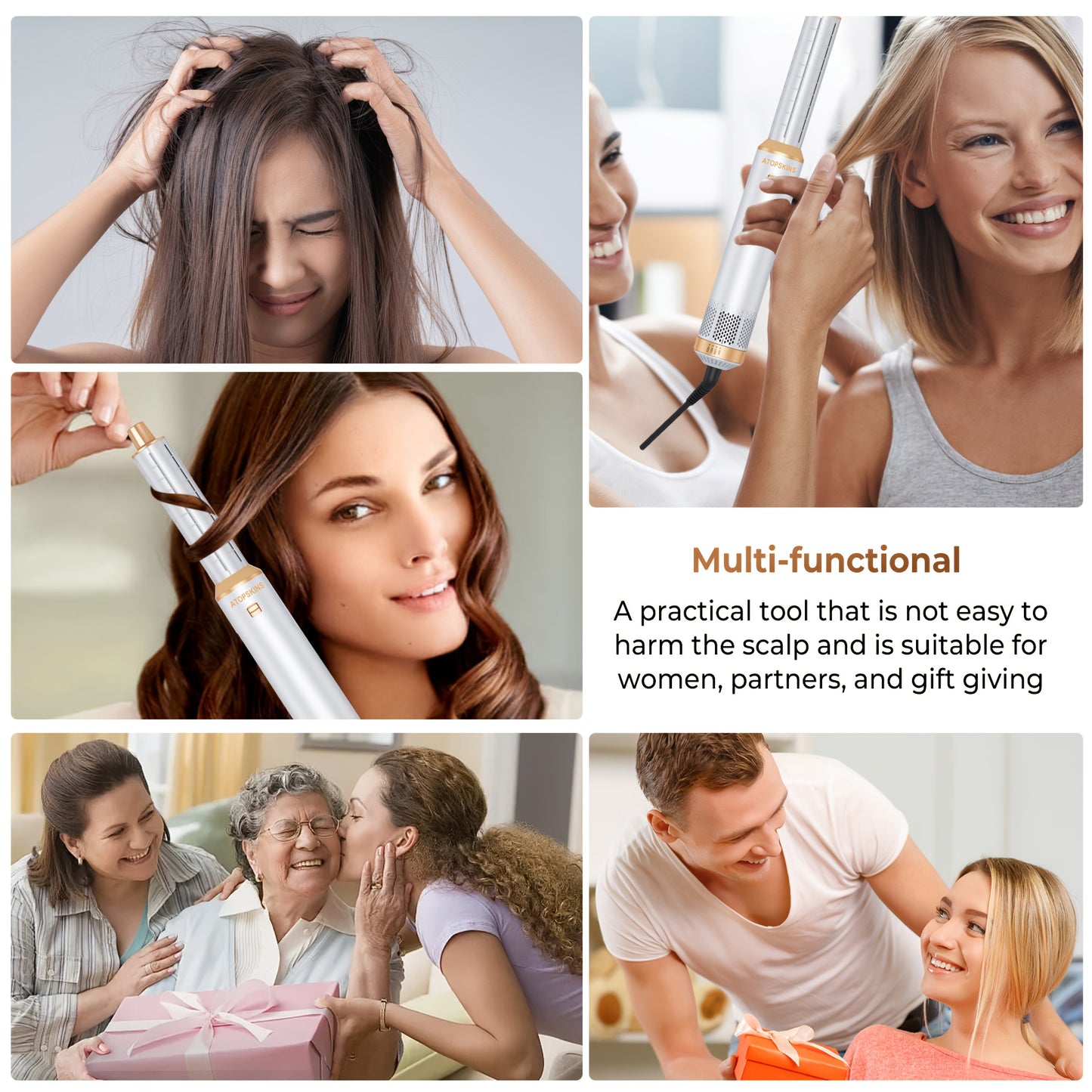 https://img.kwcdn.com/product/fancy/3177d623-f606-4504-b0b7-9ec1674cc757.jpg