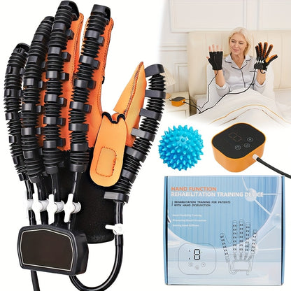 https://img.kwcdn.com/product/fancy/3197495e-dabf-407b-a3e6-d852e907e03a.jpg