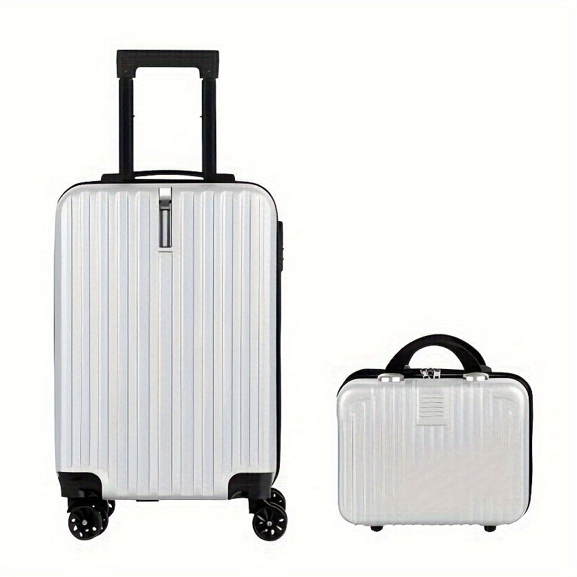 https://img.kwcdn.com/product/fancy/31a23a6a-91fc-4d25-80d6-0da9d38b5e34.jpg