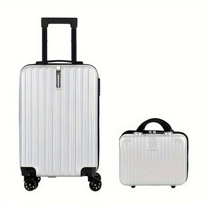https://img.kwcdn.com/product/fancy/31a23a6a-91fc-4d25-80d6-0da9d38b5e34.jpg