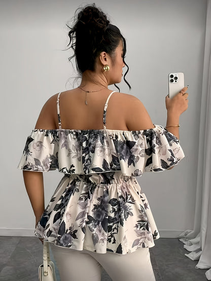 https://img.kwcdn.com/product/fancy/31a66ede-dbb1-4358-a5ab-9bfcd3edc534.jpg