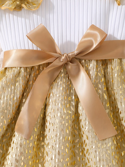 https://img.kwcdn.com/product/fancy/31aae394-2022-4869-aa6e-0e4c1e964726.jpg