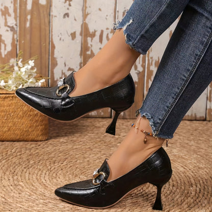 https://img.kwcdn.com/product/fancy/31b2fab3-2645-40fa-8c0f-f081145785d3.jpg