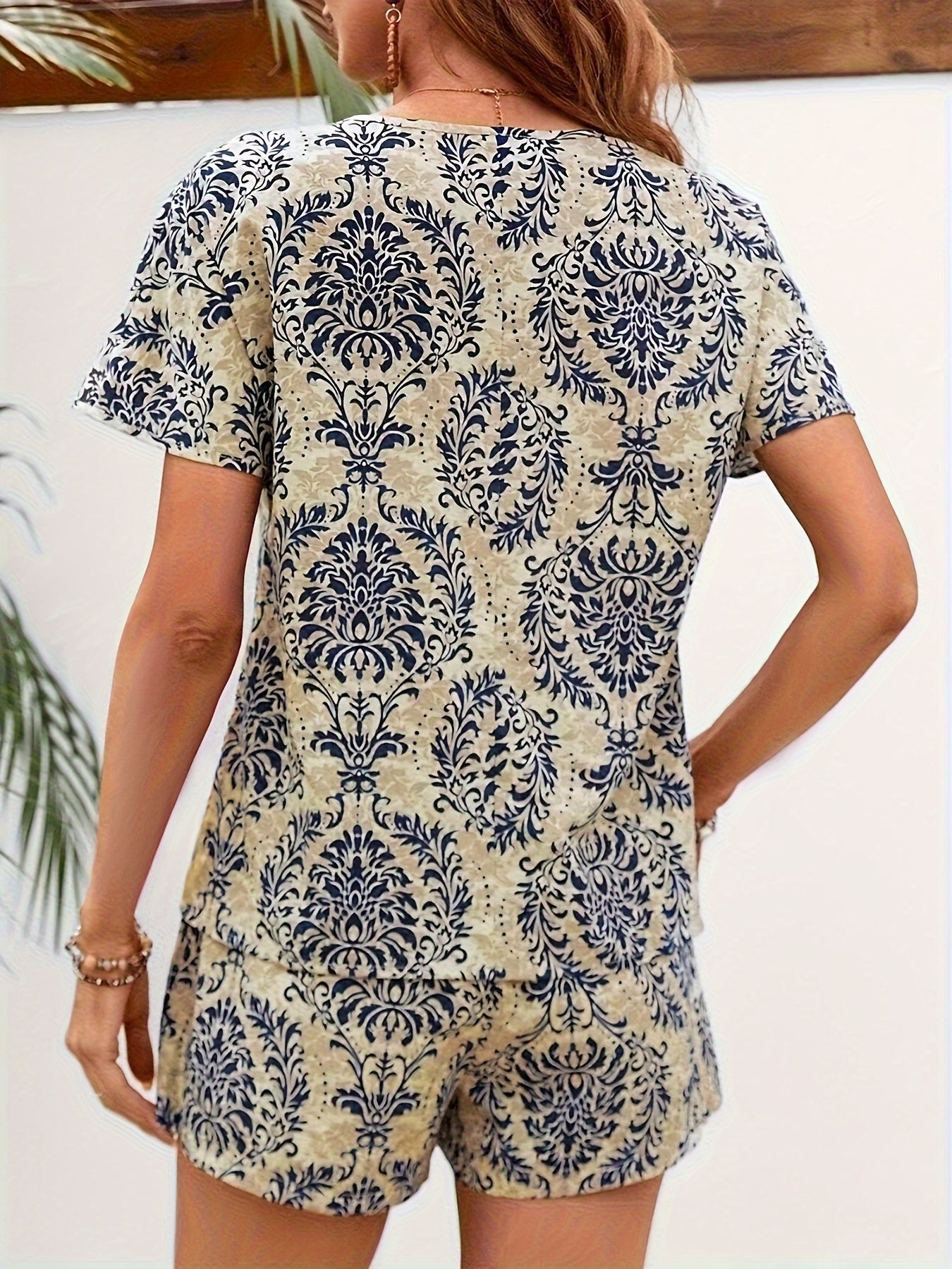 https://img.kwcdn.com/product/fancy/31b56345-19b7-468b-b88c-efe21e028525.jpg