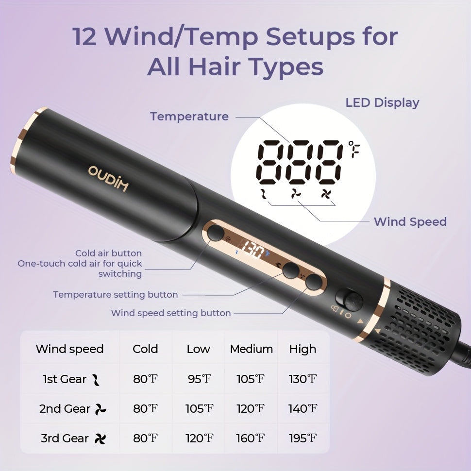 https://img.kwcdn.com/product/fancy/31b69c49-3ad4-407e-a57d-e451958df1a8.jpg
