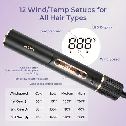 https://img.kwcdn.com/product/fancy/31b69c49-3ad4-407e-a57d-e451958df1a8.jpg