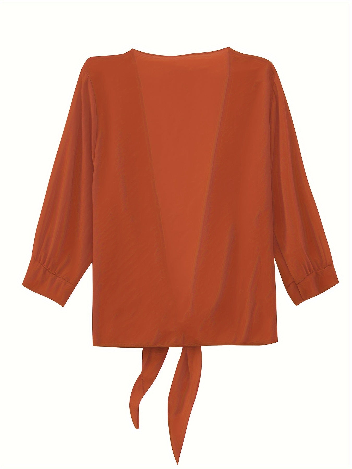 https://img.kwcdn.com/product/fancy/31bbb481-90cc-4302-a188-c6513f9d235e.jpg