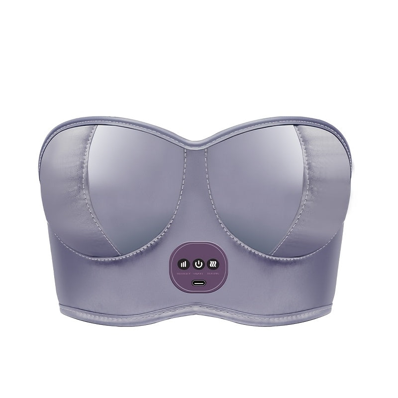 https://img.kwcdn.com/product/fancy/31c08c77-6743-43eb-80af-1ce354b5b0c3.jpg