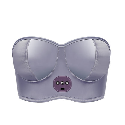 https://img.kwcdn.com/product/fancy/31c08c77-6743-43eb-80af-1ce354b5b0c3.jpg
