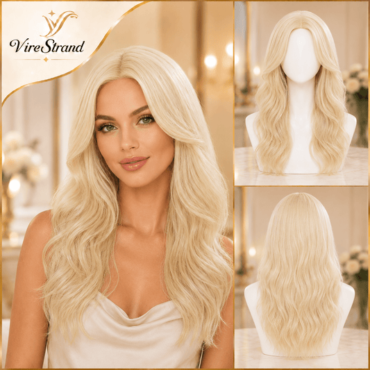 https://img.kwcdn.com/product/open/31c59b5b90724cd88a95721805599594-goods.jpeg