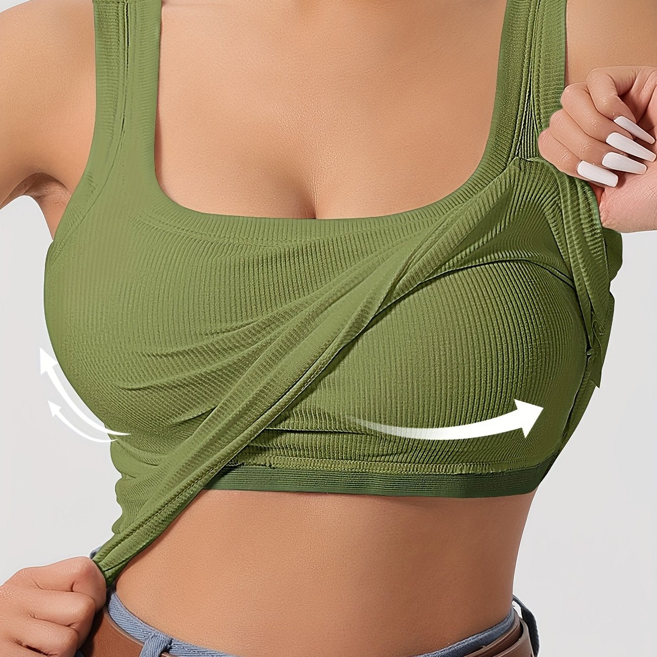 https://img.kwcdn.com/thumbnail/s/31d2de5af988df84b667b2e6b17d2696_5e32e8940ecf.jpg