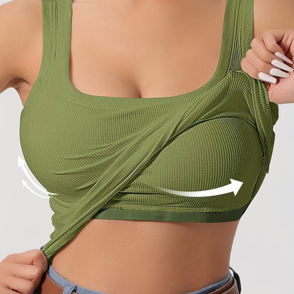https://img.kwcdn.com/thumbnail/s/31d2de5af988df84b667b2e6b17d2696_5e32e8940ecf.jpg