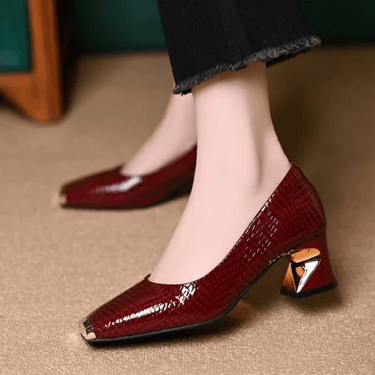 https://img.kwcdn.com/product/open/31d39543bdc7460686080c3e15b939ac-goods.jpeg