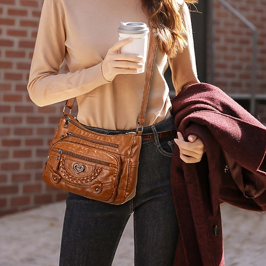 https://img.kwcdn.com/product/fancy/31d5ff11-b0de-4754-9c9c-6d22834744e4.jpg