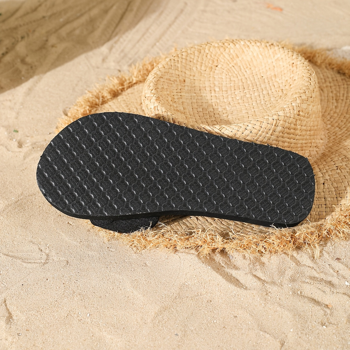 https://img.kwcdn.com/product/fancy/31dbf0f9-1411-4210-afb7-022b27ef62e4.jpg