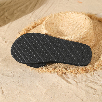 https://img.kwcdn.com/product/fancy/31dbf0f9-1411-4210-afb7-022b27ef62e4.jpg