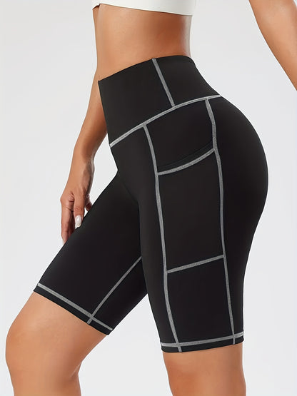 https://img.kwcdn.com/product/fancy/31df3b47-37e1-4da9-b0f3-138f85cde521.jpg