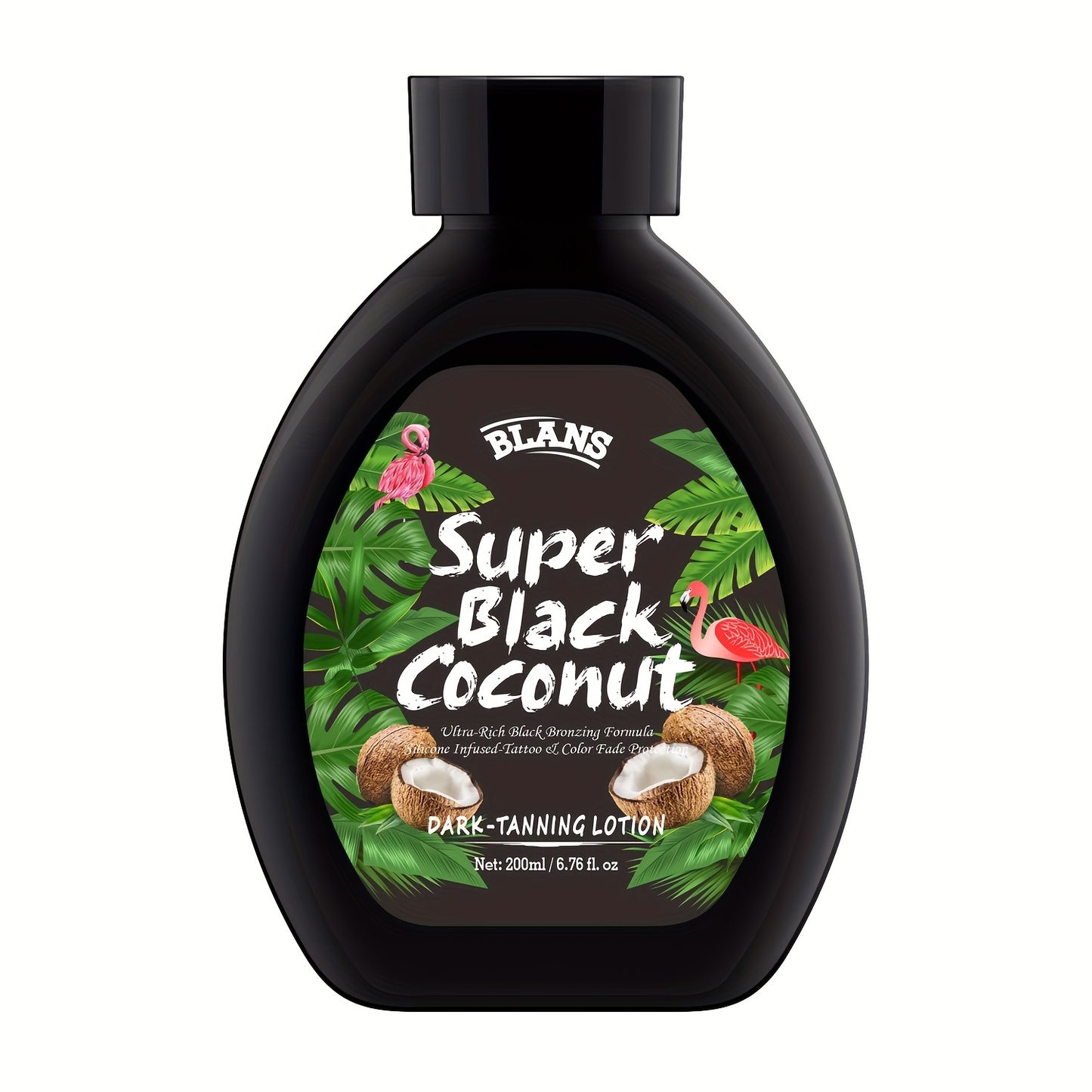 https://img.kwcdn.com/product/fancy/31eb5eac-4604-4554-8e7f-460f39177982.jpg