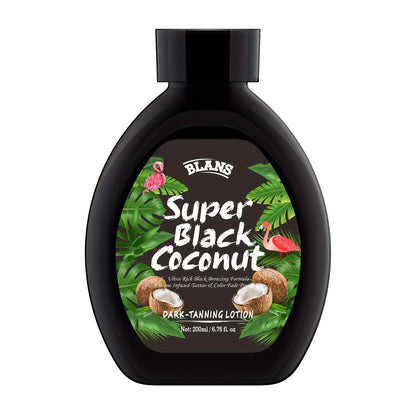 https://img.kwcdn.com/product/fancy/31eb5eac-4604-4554-8e7f-460f39177982.jpg