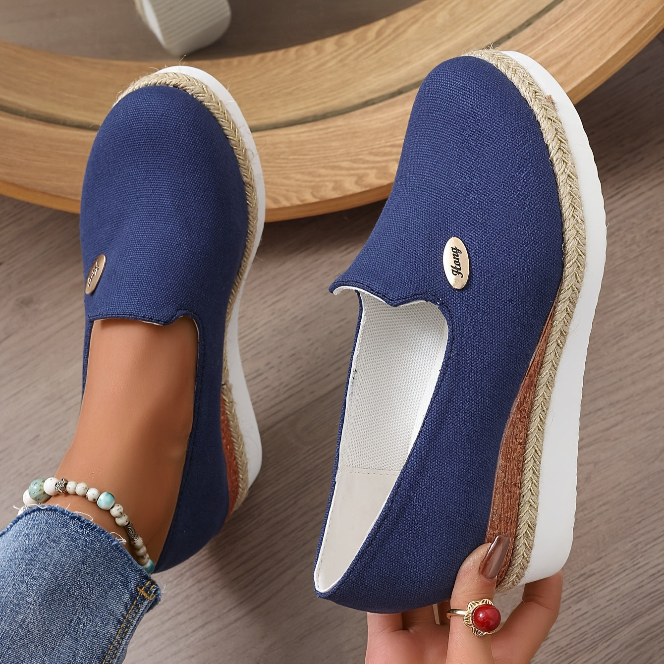 https://img.kwcdn.com/product/fancy/31ed61aa-fe4a-423a-b120-4d050c20c4c8.jpg