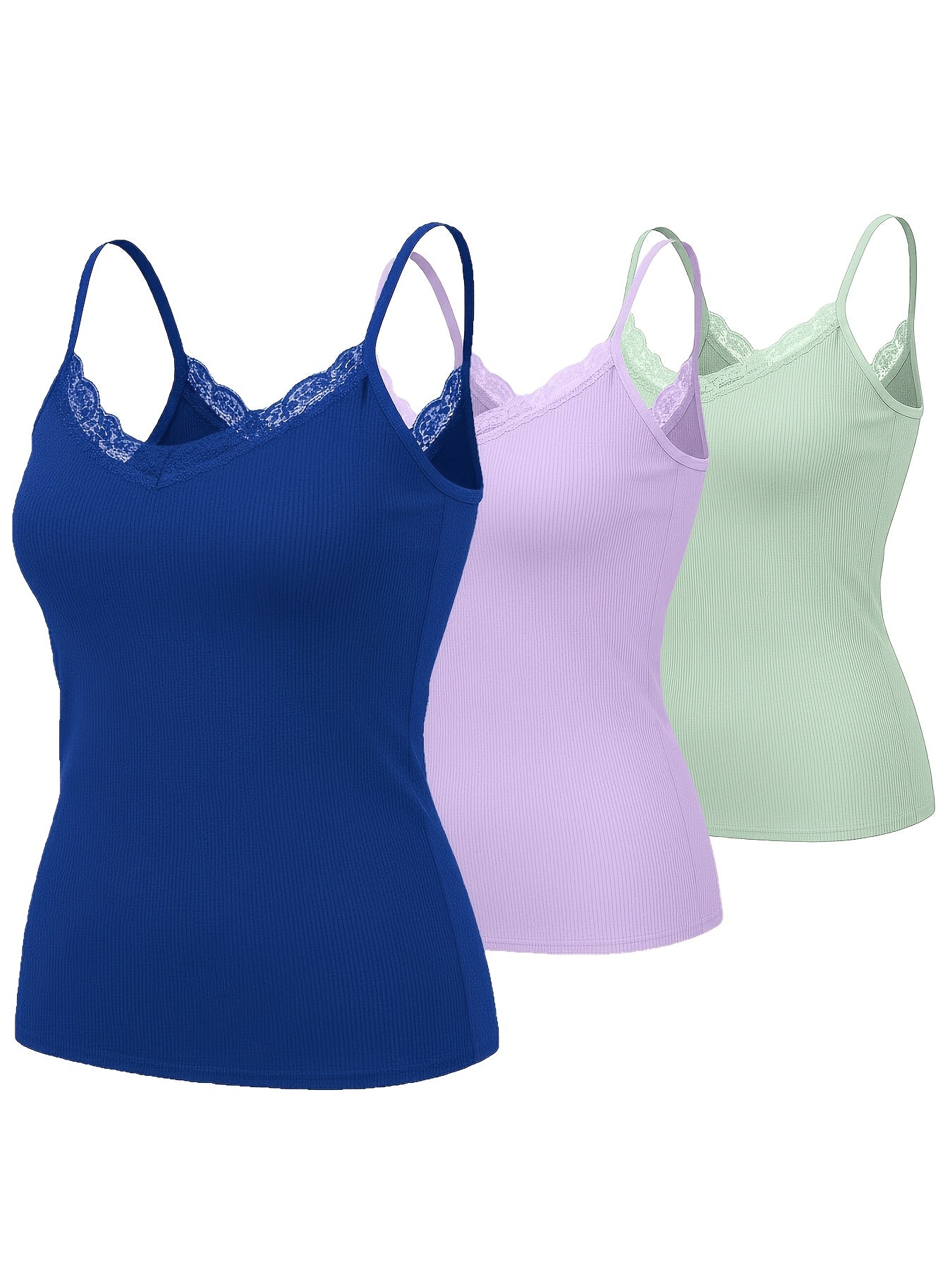 https://img.kwcdn.com/product/fancy/31f471b4-d247-47fa-81e5-caa842bfdc61.jpg