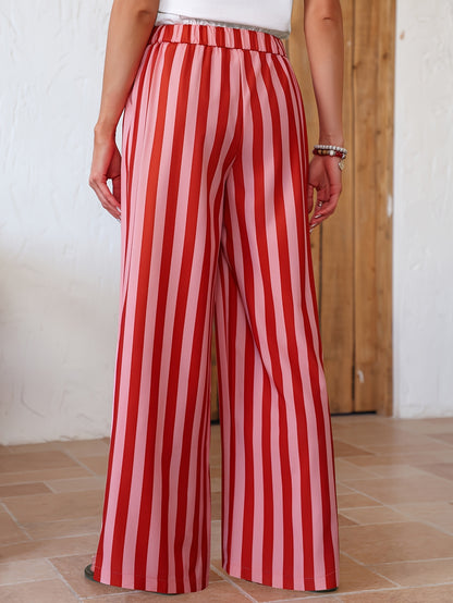 https://img.kwcdn.com/product/fancy/3203bfad-996a-4064-a732-958cc476fc9d.jpg