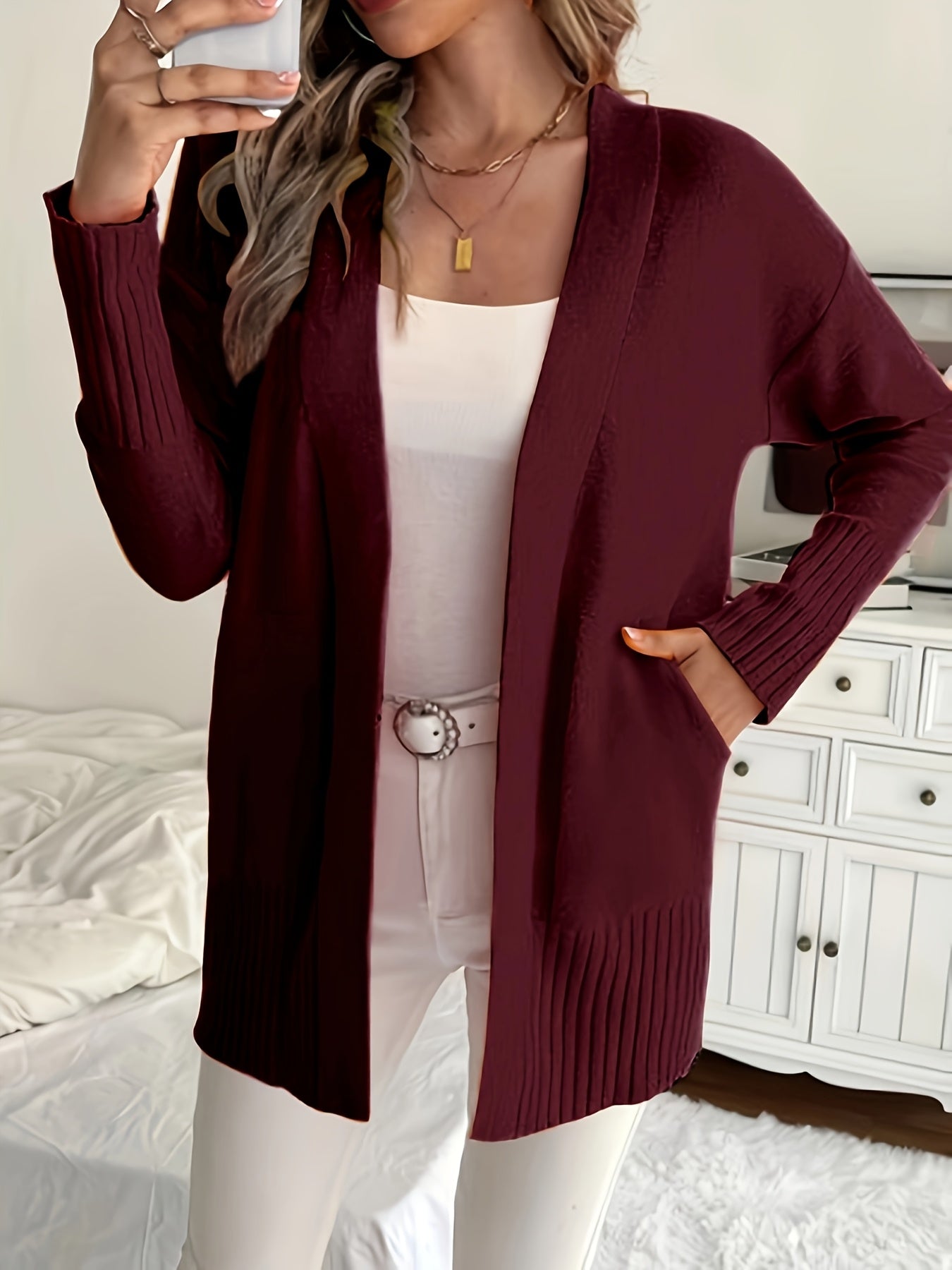 https://img.kwcdn.com/product/fancy/3206d82e-84c2-4cda-a5d0-efc81298e5ad.jpg