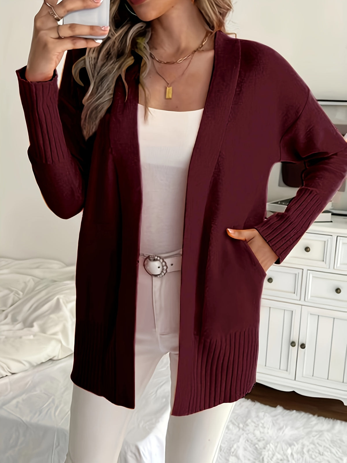 https://img.kwcdn.com/product/fancy/3206d82e-84c2-4cda-a5d0-efc81298e5ad.jpg