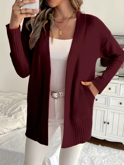 https://img.kwcdn.com/product/fancy/3206d82e-84c2-4cda-a5d0-efc81298e5ad.jpg