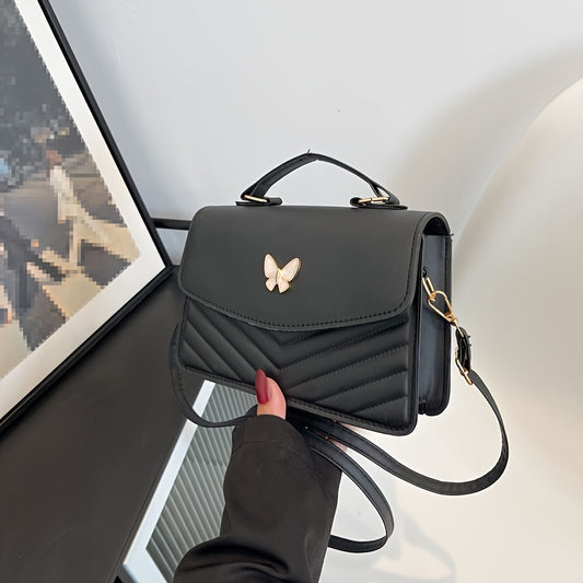 https://img.kwcdn.com/product/fancy/320bb708-d6da-4ded-bc95-decf369aa603.jpg