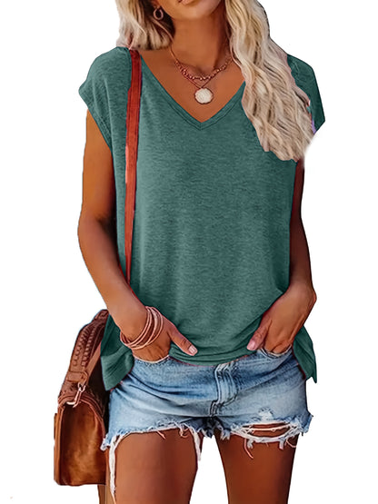 https://img.kwcdn.com/product/fancy/320fb876-f9d6-4aa9-8fb7-06d86cbc80f0.jpg