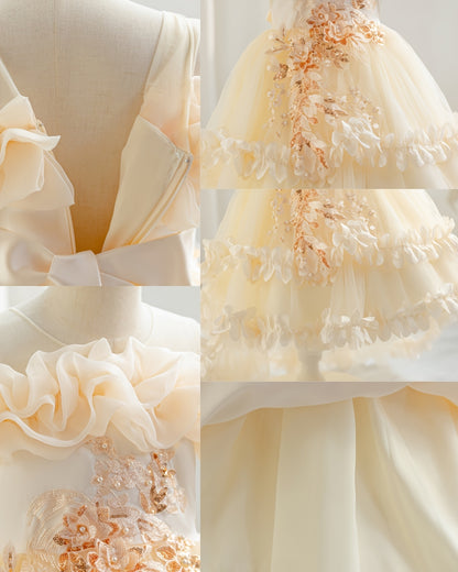 https://img.kwcdn.com/product/fancy/3215e66f-8756-4ac6-8281-a692e605c9ee.jpg