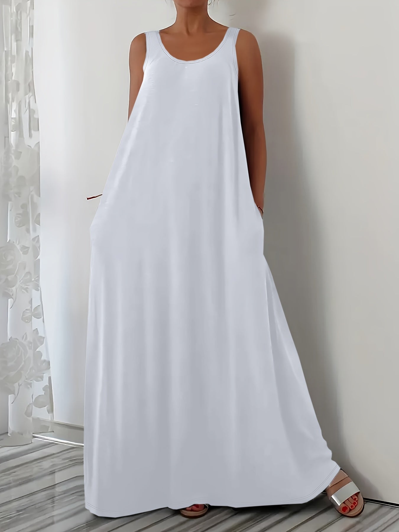 https://img.kwcdn.com/product/fancy/32200db6-4af7-4daf-96da-dba58b663691.jpg