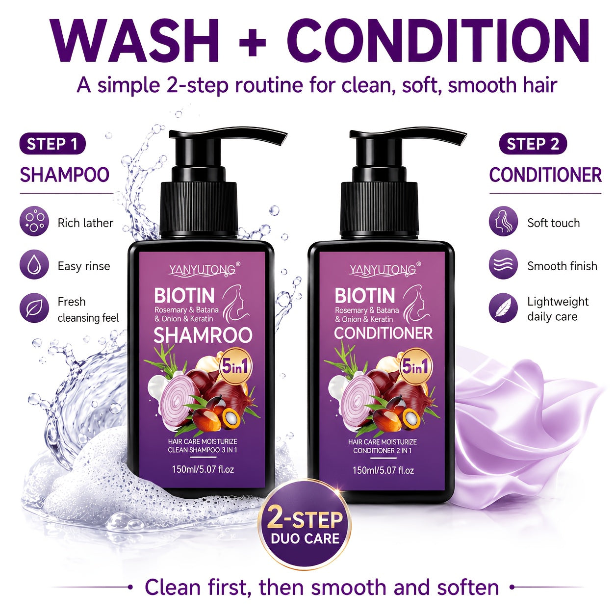https://img.kwcdn.com/product/fancy/322403d4-bf75-458d-b48e-1b7f5931c184.jpg