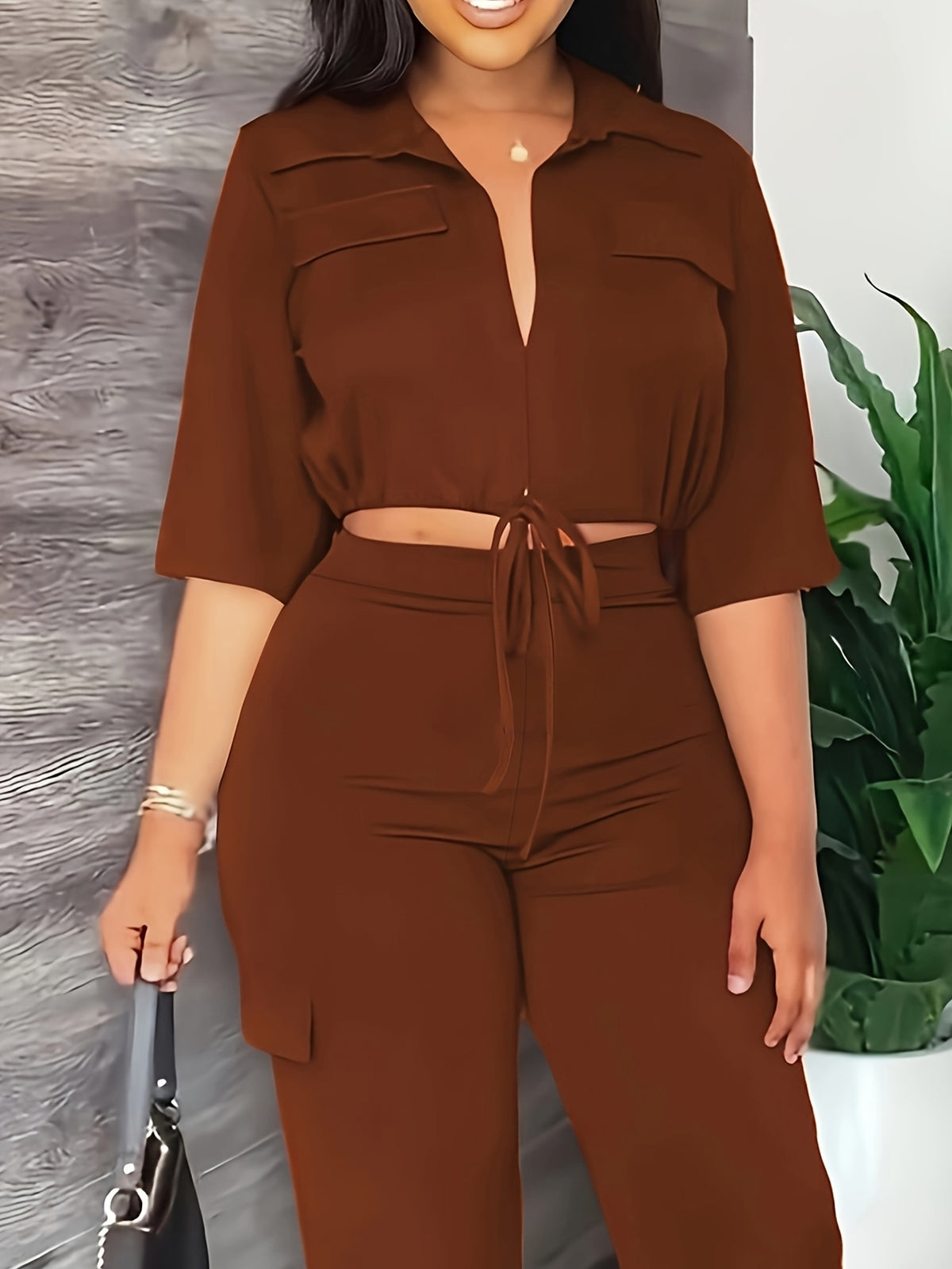 https://img.kwcdn.com/product/fancy/32451285-92cb-471c-97a6-ea0708722a93.jpg
