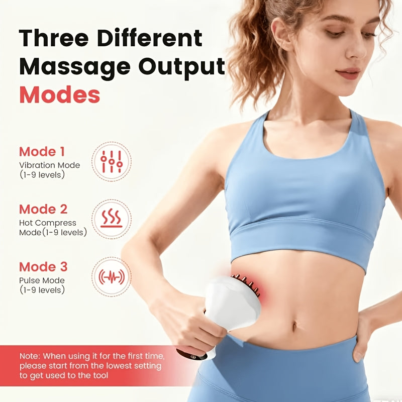 https://img.kwcdn.com/product/fancy/324be419-36b1-475b-9540-aa72f0f29319.jpg
