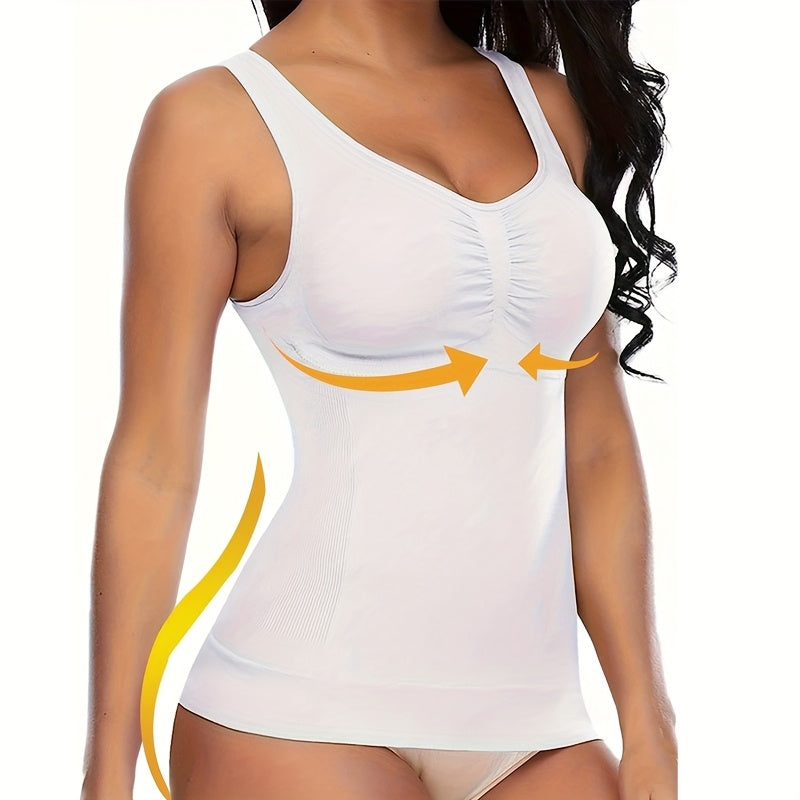 https://img.kwcdn.com/product/fancy/325ad338-cf6a-4aff-b0b0-7ee044ada7e1.jpg