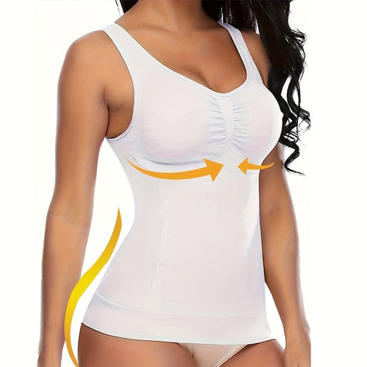 https://img.kwcdn.com/product/fancy/325ad338-cf6a-4aff-b0b0-7ee044ada7e1.jpg