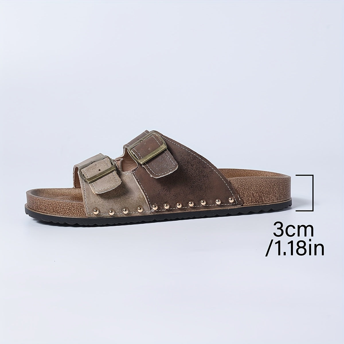 https://img.kwcdn.com/product/fancy/325bcce9-f732-47ef-901e-3dc666352967.jpg