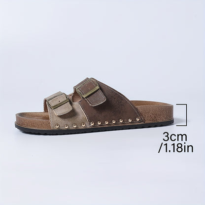 https://img.kwcdn.com/product/fancy/325bcce9-f732-47ef-901e-3dc666352967.jpg