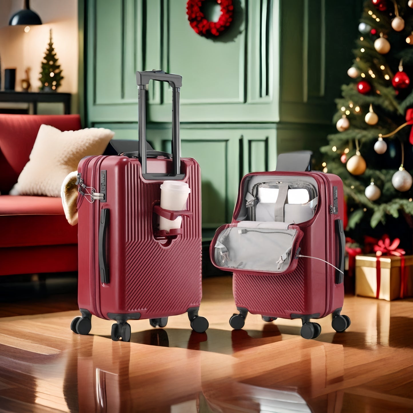 https://img.kwcdn.com/product/fancy/325bcd34-b315-4a02-aa6c-bcf971b945ff.jpg