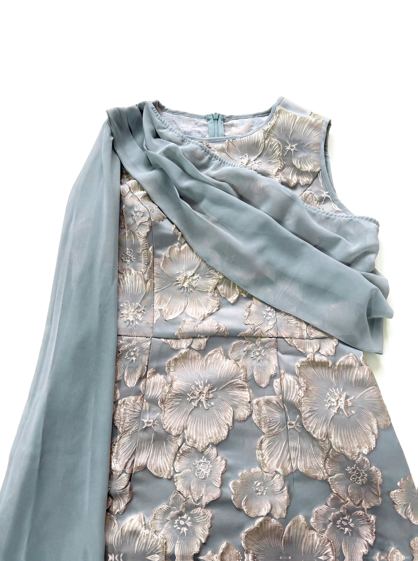 https://img.kwcdn.com/product/fancy/326e59f1-b0ee-480b-89cc-810afb2b1ed9.jpg